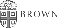 Brown Logo
