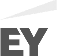 Ey Logo