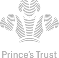 Prince's Trust Logo